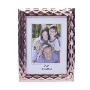 Ramă cu Poză 13cmx18cm